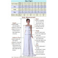 $ 19.99USD Großhandel Grace Karin ärmellosen schwarzen Spitze Free Patterns für kurze prom Kleider CL7524